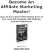 Thumbnail Affiliate Marketing Master Thumbnail Affiliate Marketing Master